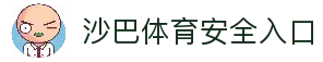 iOSAndroid下载